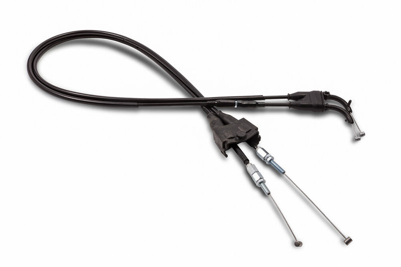 Motion Pro Throttle Cable - 04-0344 Suzuki RMZ 450 / RMZ 250 2018-2025