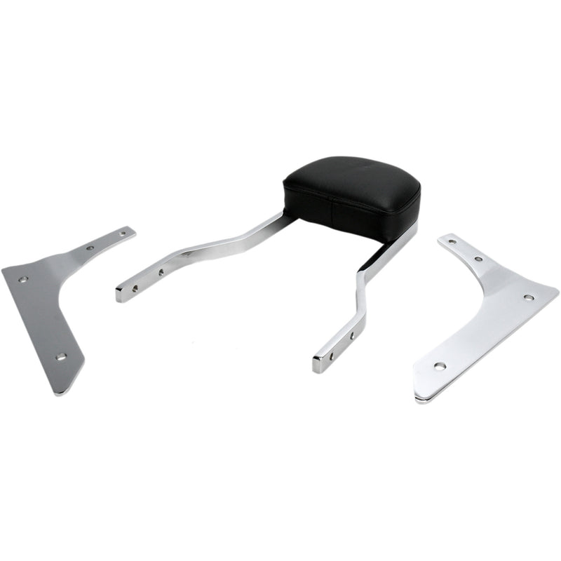 Cobra Sissy Bar - 02-5618 Honda VT750C Shadow Aero 2004-2016