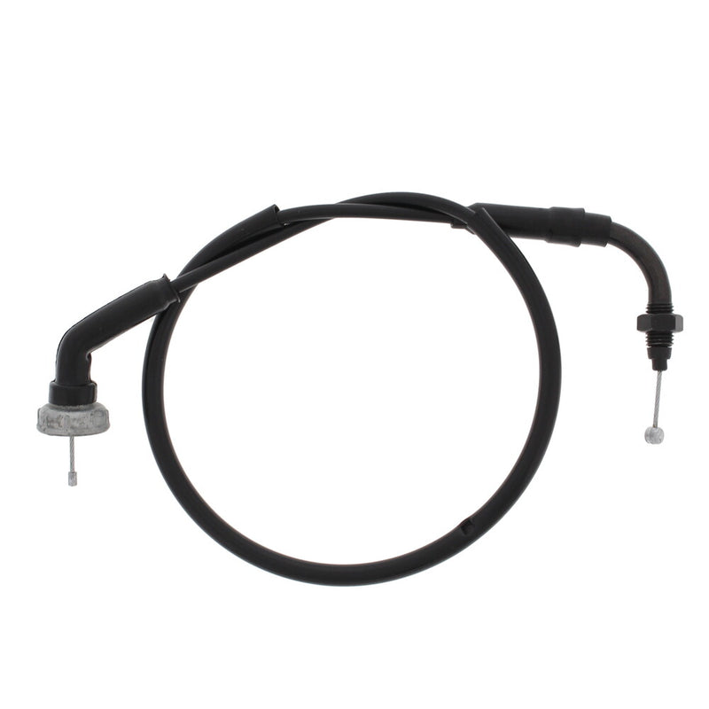 All Balls Throttle Cable - 45-1170 Honda Z50R / XR50R / CRF50F 1986-2012