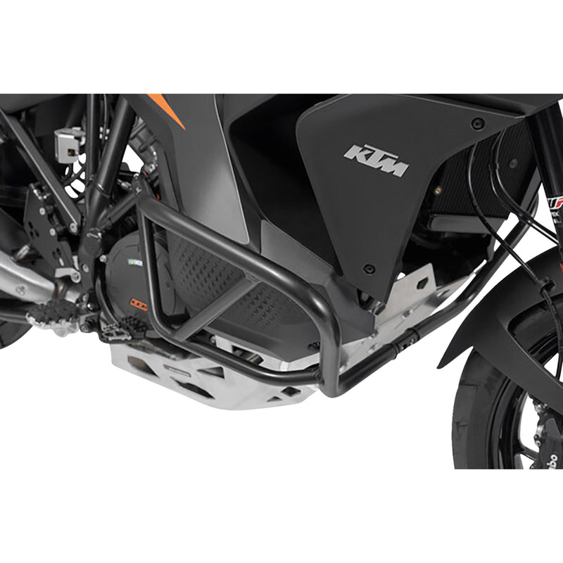 Sw-Motech Adventure Protection System - ADV.04.835.76001 KTM 1290 Super Adventure 2021-2024