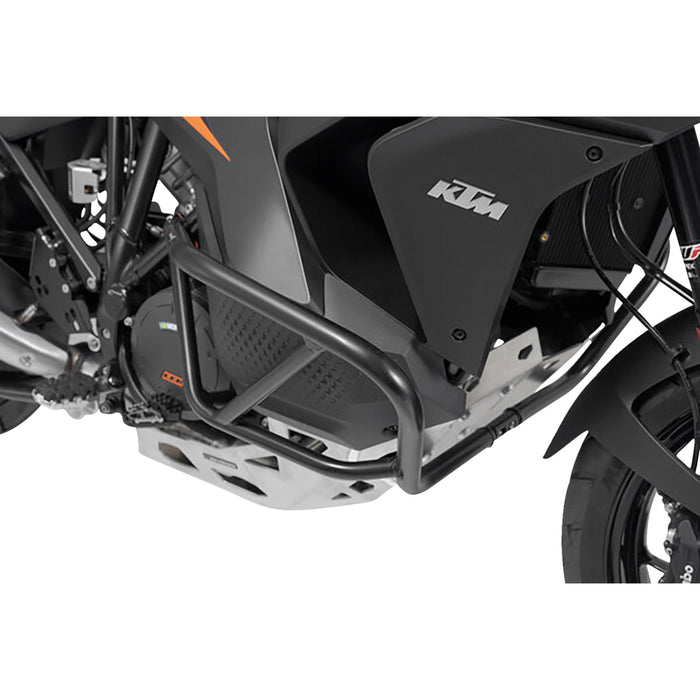 SW-MOTECH 0560-0015 ADV.04.835.76001 Adventure Protection System ktm - 1290 super adventure s