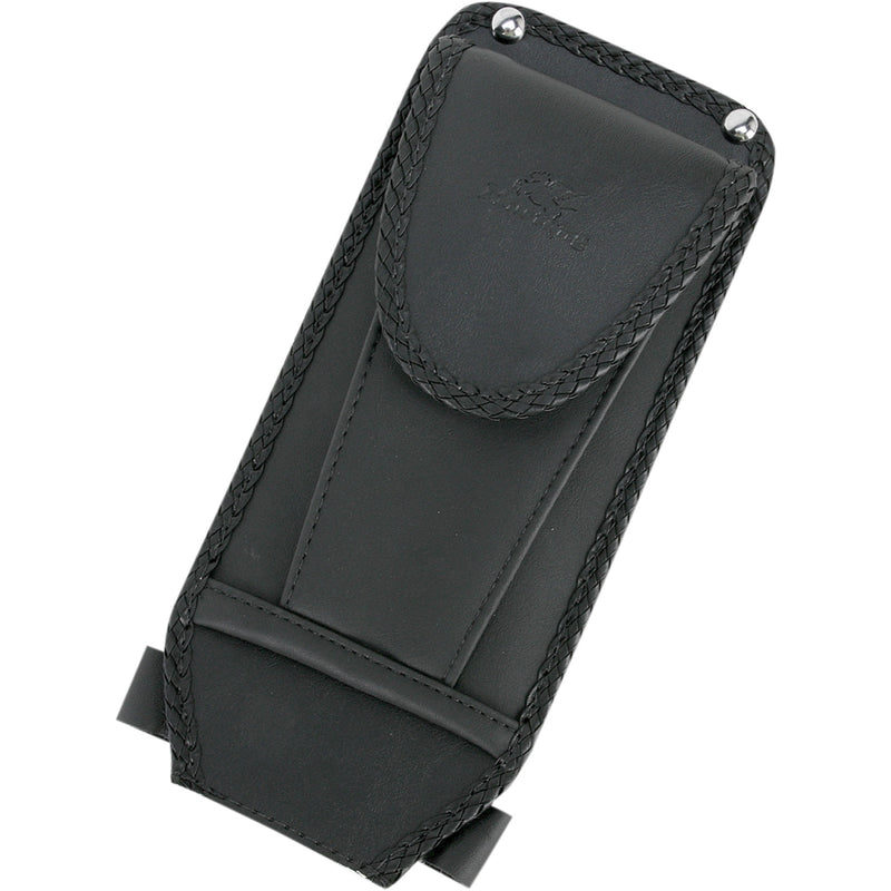 Mustang Bib - 93308 For Harley Softail / Wide 1984-1999