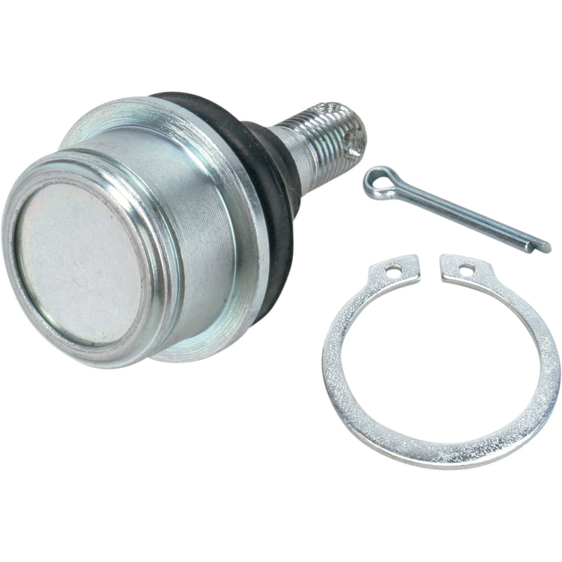 Moose Offroad Ball Joint Kit - 42-1009 For John Deere Trail 2004-2006 | Textron ATV/UTV Models 2017-2018