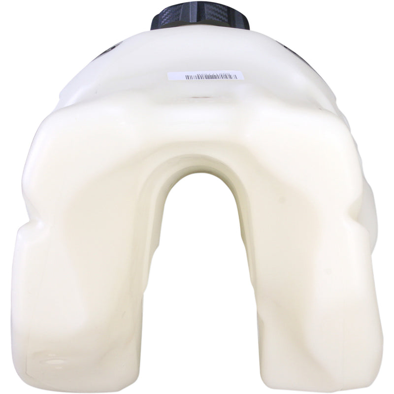 Acerbis Fuel Tank - 2374030147 Honda CRF150R 2007-2025