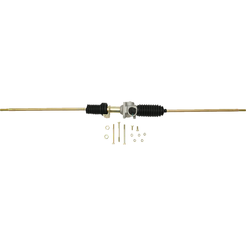 Moose Offroad Steering Rack - 51-4020 Polaris RZR 2015-2018