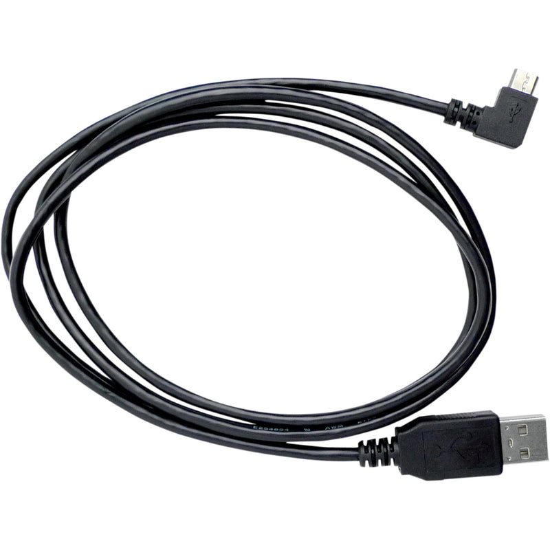SENA 4402-0269 SC-A0100 Headset/Intercom Cable — Universal Data/Power Cable - USB