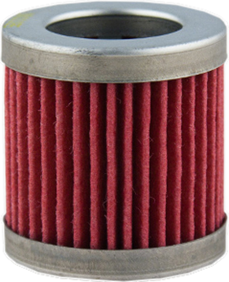 Hiflofiltro 550-0181 HF181 OIL FILTER