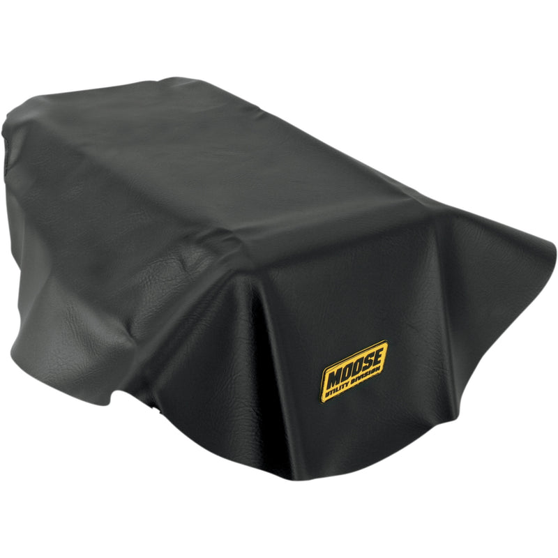 Moose Offroad Cover - KVF65005-30 Kawasaki 750 / 650 / Brute 2005-2025