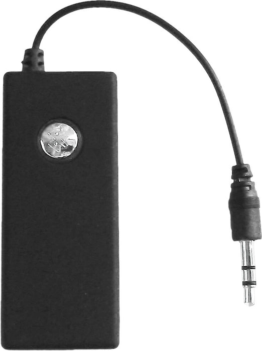 Adaptiv 71-9115 A-05-04 TPX BLUETOOTH TRANSMITTER