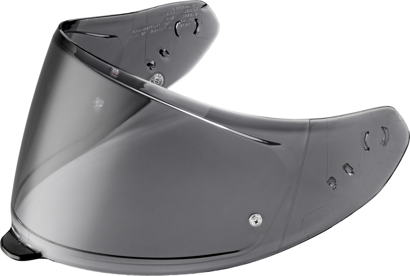 Scorpion Exo Photochromic Pinlock shield