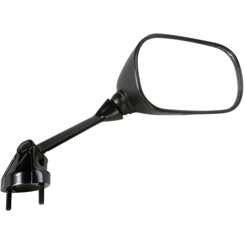 Emgo Mirror - 20-43071 Kawasaki Ninja 2007-2008
