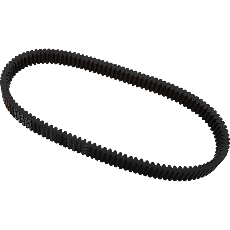 Gates G-Force™ C12™ Drive Belt - 46C4387 Polaris Snowmobiles 2015-2026