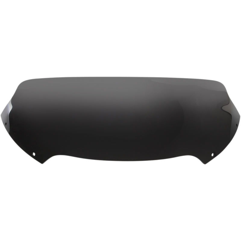 Memphis Shades Windshield - MEP85910 For Harley Road Glide 2015-2023
