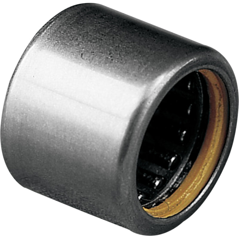 Parts Unlimited Bearing - BAM-810 For Harley Motorcycles 1965-1988