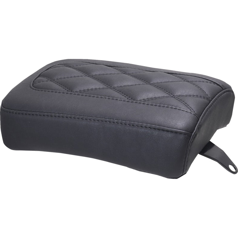 Mustang Tripper™ Seat - 83101 For Harley Sportster 2022-2025
