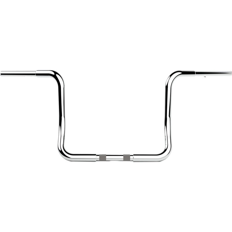 La Choppers Handlebar - LA-7325-12C For Harley Touring 1996-2023