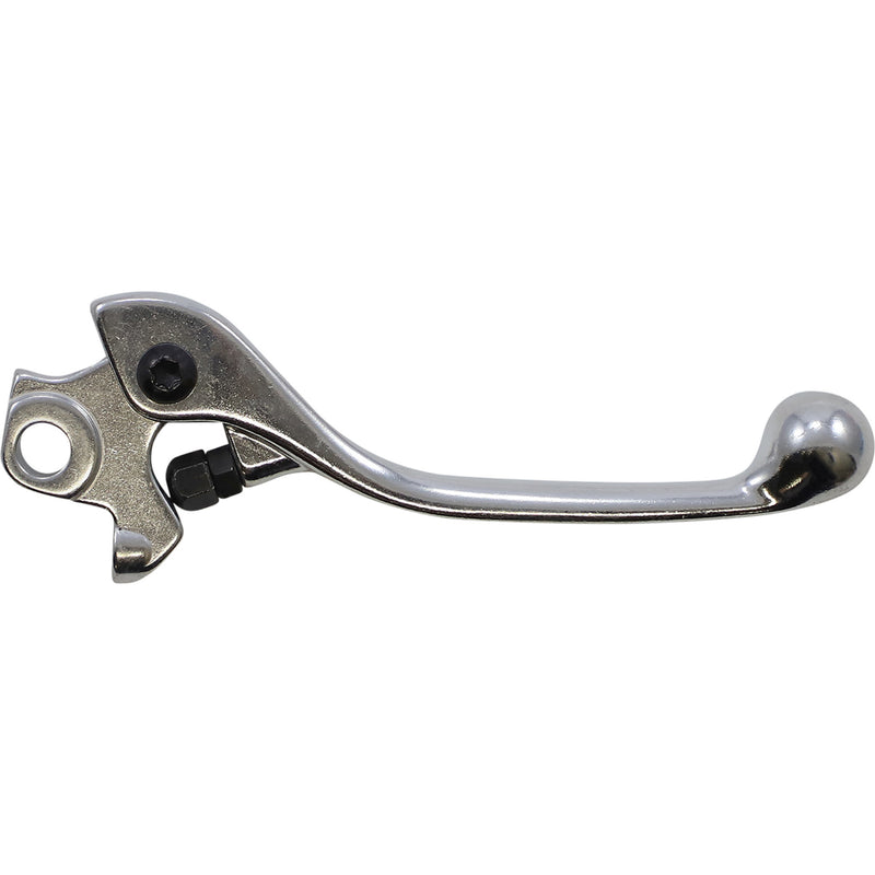 Tmv Forged Lever - 172107 Yamaha Dirt Bikes 2007-2021
