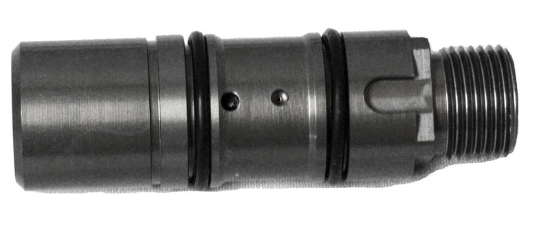 Cycle Pro Master Cylinder Rebuild Kit Rear Cartridge - 18389