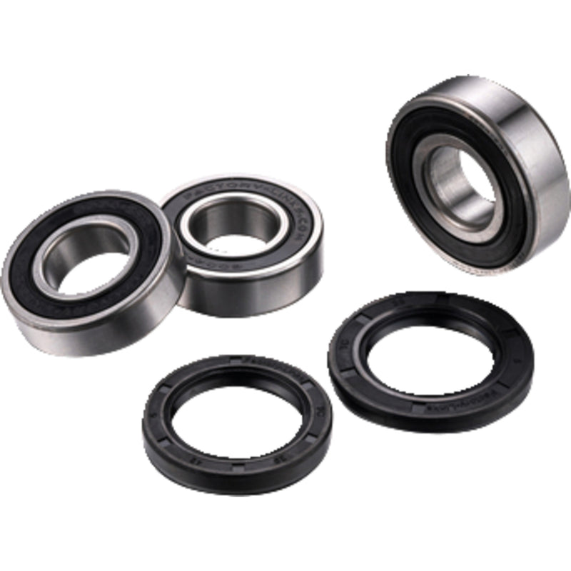 Factory Links Bearing - RWK-S-161 For Suzuki 400 / 400SM / 400S 2000-2019 | Kawasaki KLX400R 2003-2004