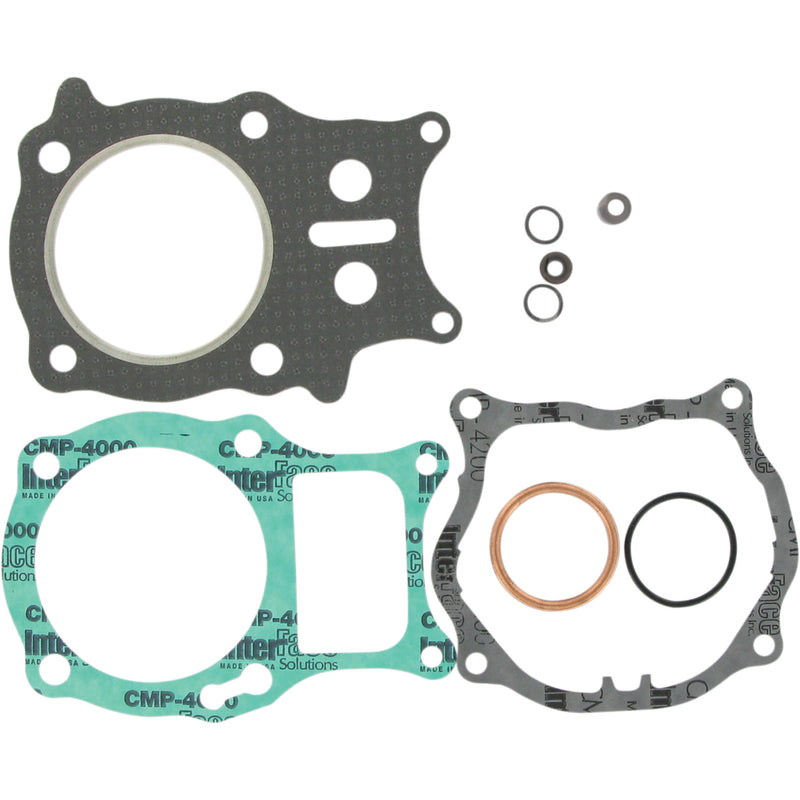 Moose Offroad Gasket - 810841MSE Honda TRX250TM FourTrax Recon 1997-2001