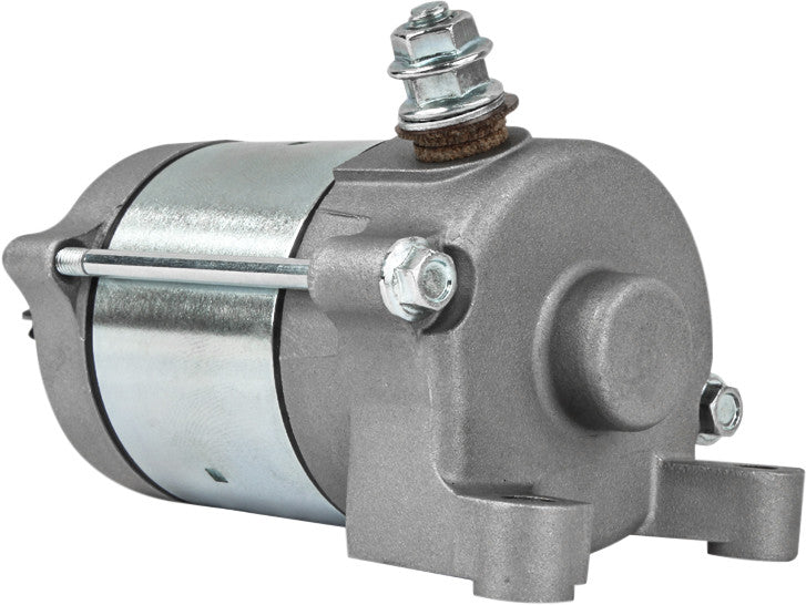 Fire Power Starter Motor - 410-54202 Honda CRF450X 2005-2017