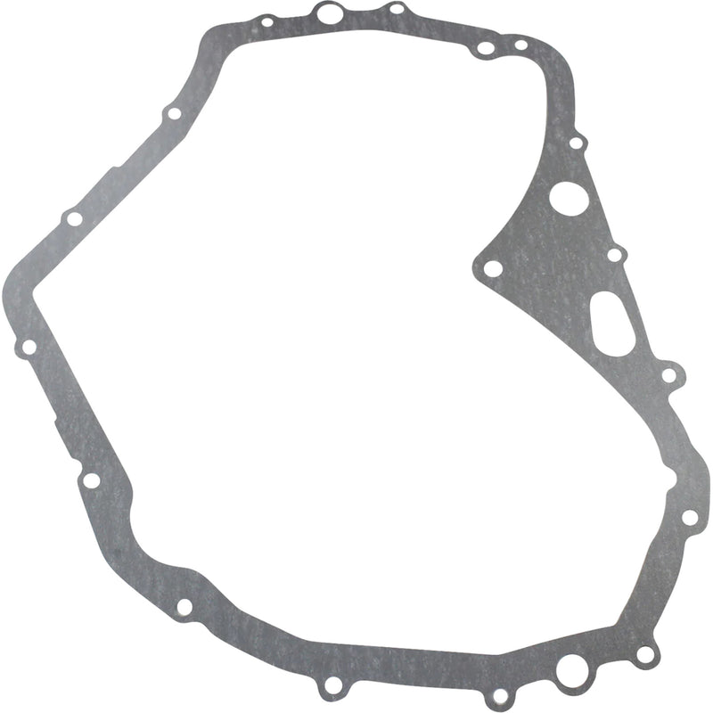 Rm Stator Stator - RM23027 For Arctic Cat 400 Manual 4x2 2003-2008 | Suzuki 400F Eiger 4x4 2002-2007