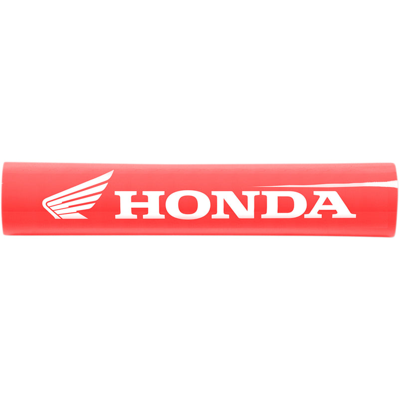 FACTORY EFFEX 0601-5229 23-66320 Handlebar Pad — Honda Handlebar Pad - Standard - Honda