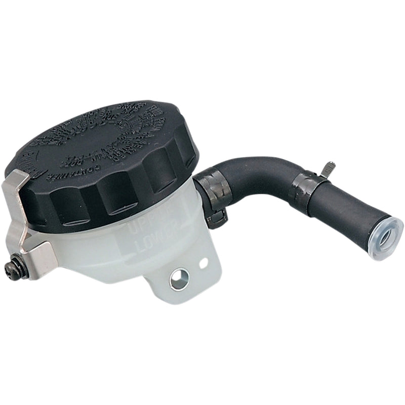 SHINDY 0611-0140 17-659C Reservoir brake  - compact