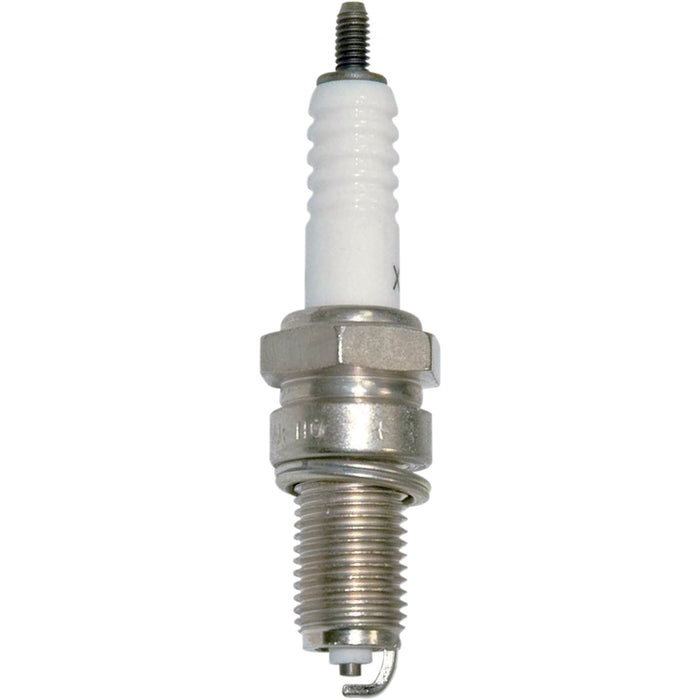 DENSO X22EPR-U9 4086 U-Groove Spark Plug Spark Plug - X22EPR-U9