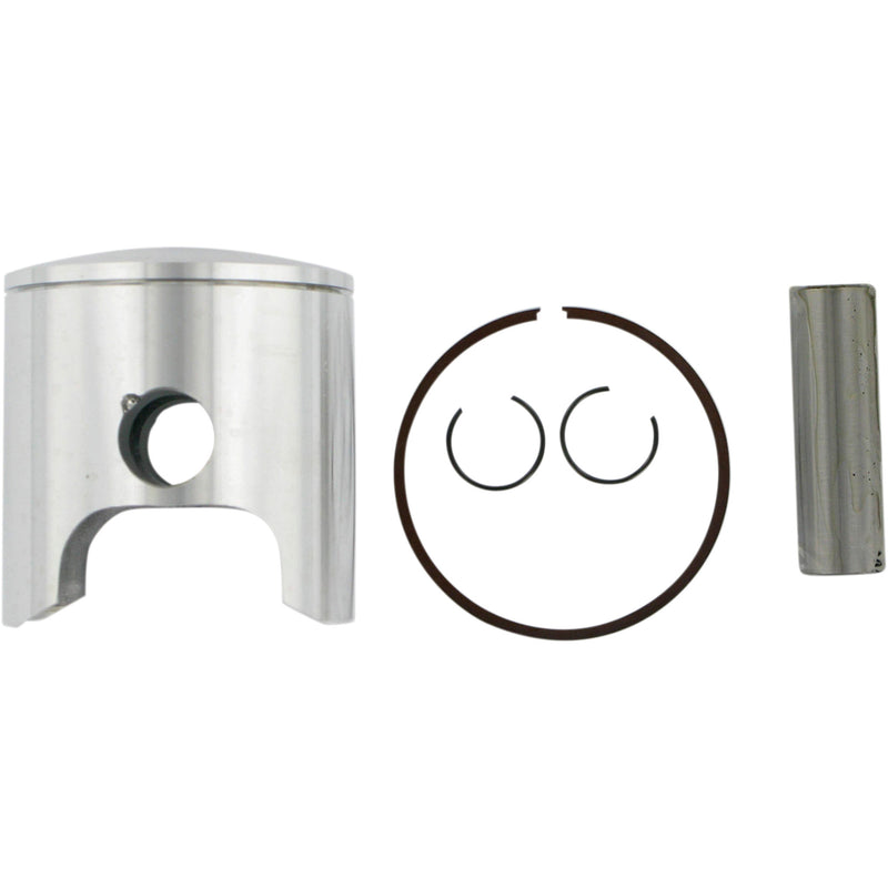 Wiseco Forged Series Piston Kit - 485M07000 Suzuki RM 250 1982-1985
