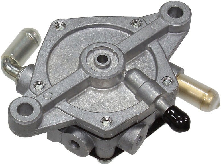 Sp1 14-22319 SM-07205 FUEL PUMP POL