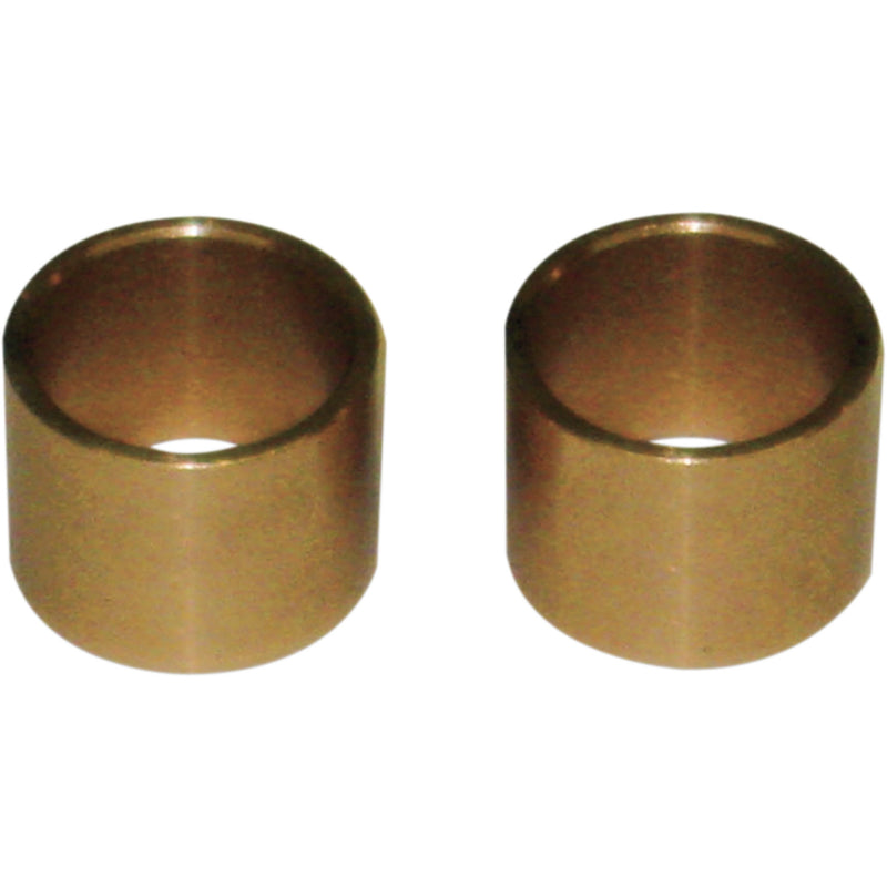 Colony Bushing - 2551-2 For Harley Touring 1936-1978