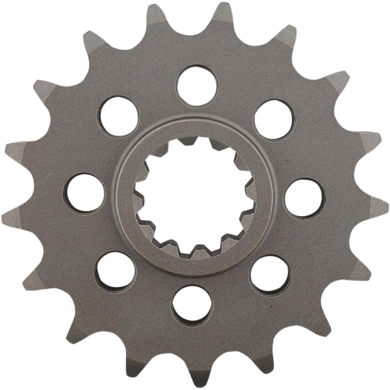 SUPERSPROX 1212-1332 CST-1529-17-2 Countershaft Sprocket 17-tooth