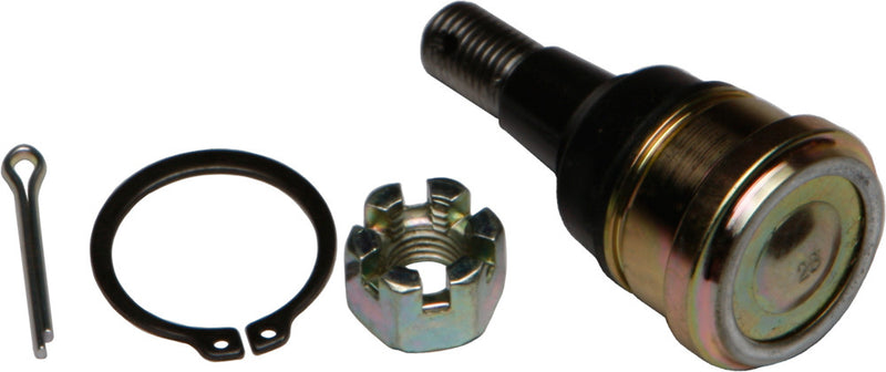 All Balls Ball Joint - 42-1031 Polaris ATV/UTV Models 2003-2025