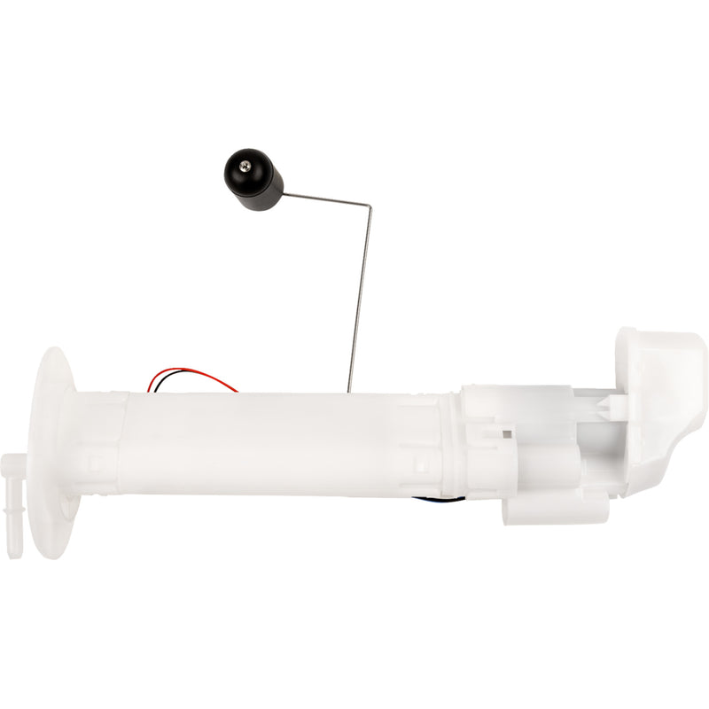 Moose Offroad Fuel Pump Module - 600-1143-PU Kawasaki Mule 2016-2023