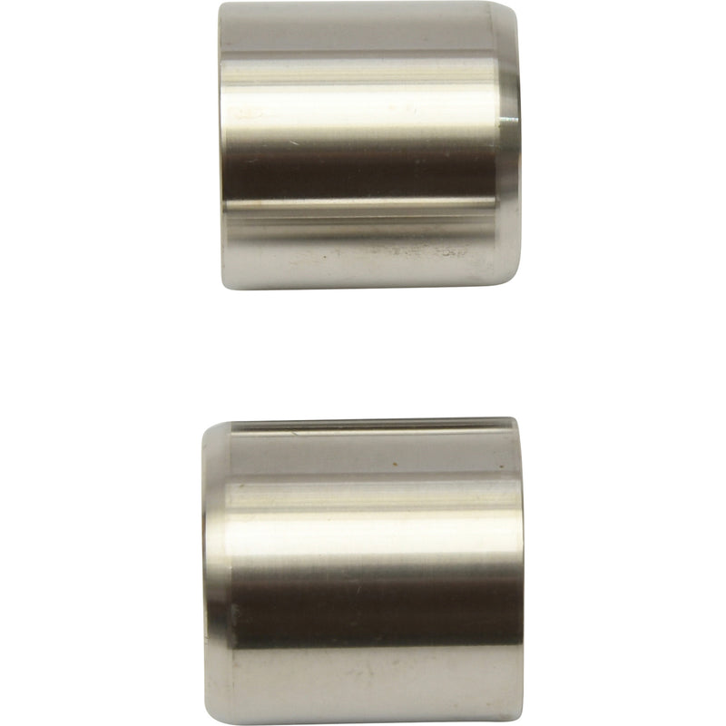 All Balls Piston - 18-9033 Polaris UTVs 2008-2025