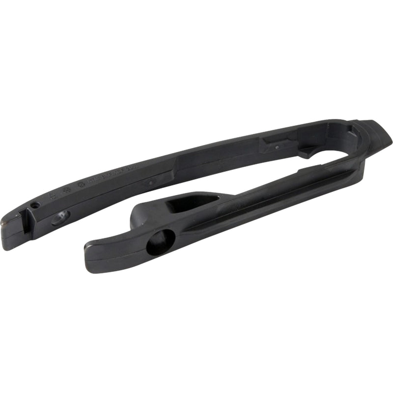 Polisport Chain Slider - 8453400001 KTM Dirt Bikes 2011-2024