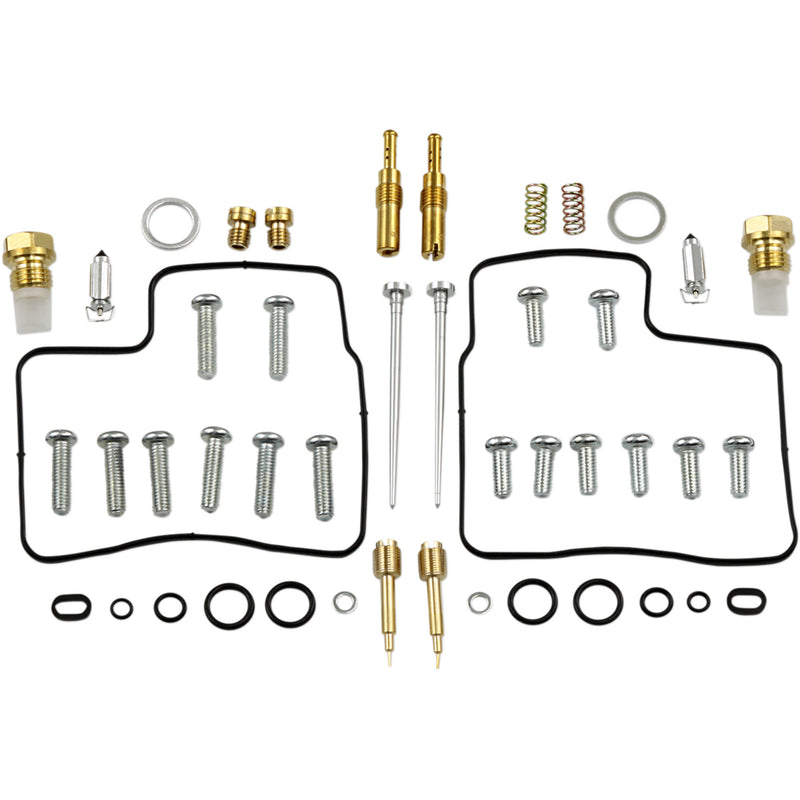 Parts Unlimited Repair Kit - 1003-1310 Honda VT1100C Shadow Spirit 1998-2003