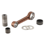 Hot Rods 8125 86-02 CR 80 R/96-02 CR 80 RB Big Wheel Connecting Rod Kit - Photo - Primary