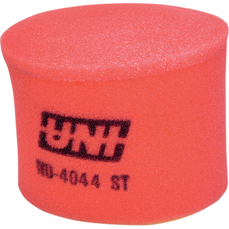Uni Filter Ultra-Seal Air Filter - NU-4044ST Honda CR125R Elsinore 1979-1980