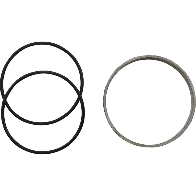 Sdi Bushing Kit - DRPBK-KYB40 Yamaha YZ 85 2002-2025