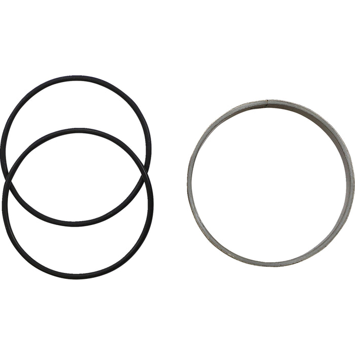 SDI 0450-0623 DRPBK-KYB40 DU Piston Bushing Conversion Kit 40 mm