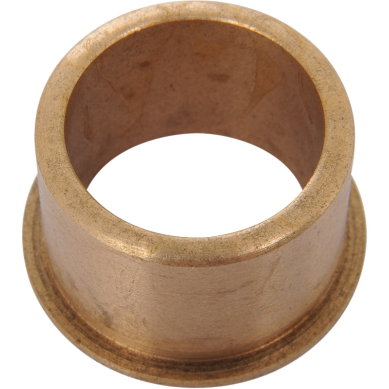 Eastern Motorcycle Parts Bushing - A-25581-36 For Harley Touring 1936-1969
