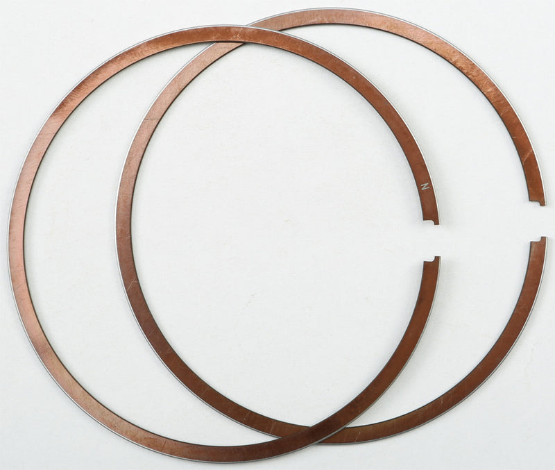 Wiseco 2756CD 2756CD PISTON RING 70.00MM FOR WISECO PISTONS ONLY