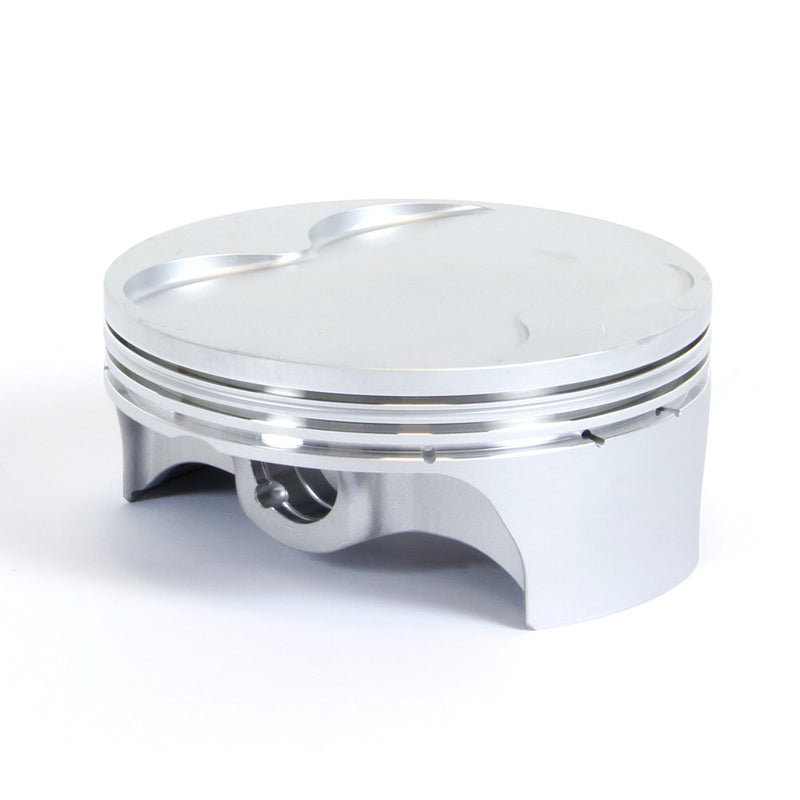 Pro X Piston Kit - 01.3406.A Suzuki 450 QuadRacer 2006-2009