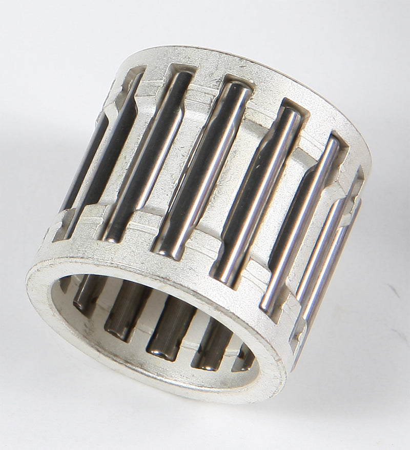 Sp1 12-1417 SM-09501-1 PISTON PIN NEEDLE CAGE BEARING 21X27X24.7MM