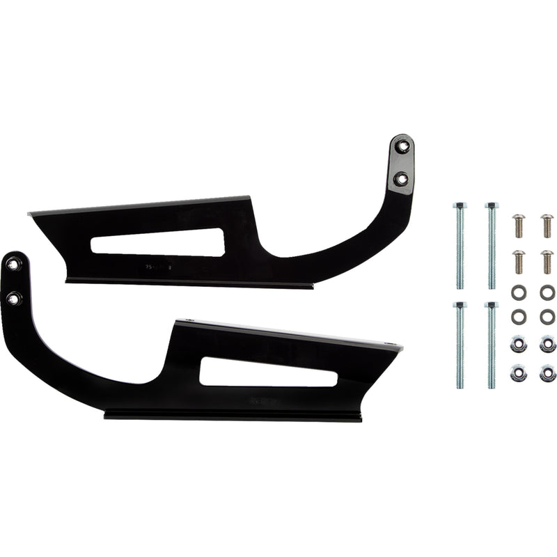 Cobra Bumper - 602-3100 For Harley Freewheeler 2015-2020