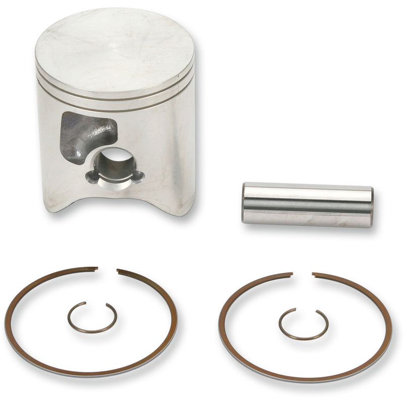 Pro X Piston Kit - 01.1323.A Honda CR250R 2002-2004