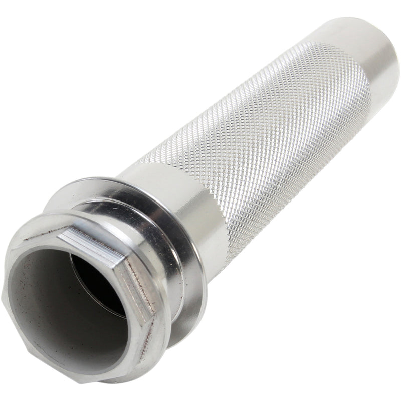 G2 Ergonomics Corp. Tube - 40-330 For Gas Gas Dirt Bikes 2021-2025 | Triumph 250 / 450 / 450 Edition 2024-2026