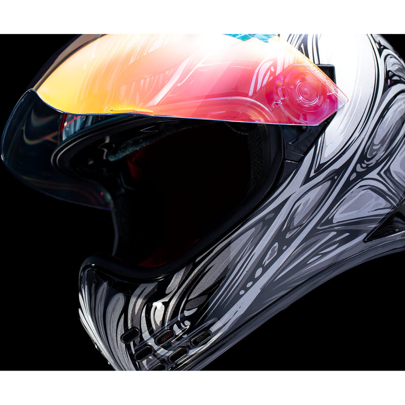 ICON Domain™ Helmet